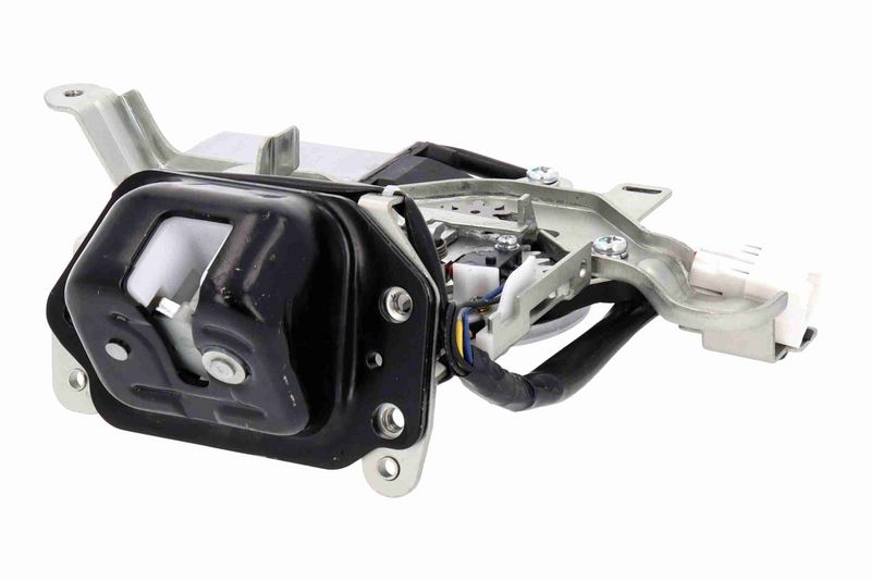 ACKOJA A38-85-0050 Tailgate Lock