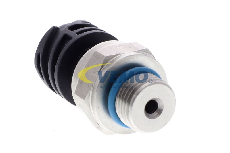 VEMO V96-72-0001 Sensor, oil pressure