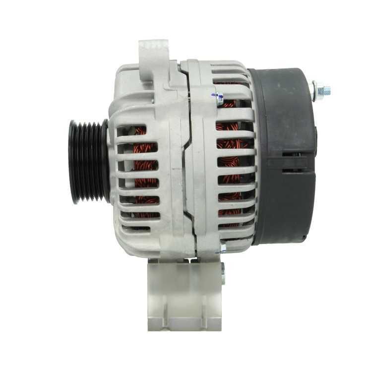 BV PSH 506.504.090.010 Alternator