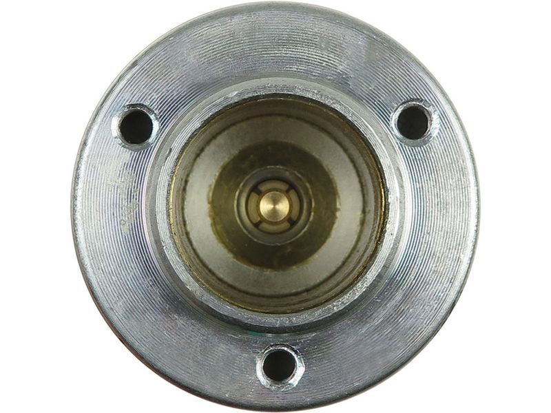 Prekės atitinka OEM kodą: A0111522910