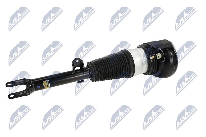 Amort, NTY A-BM-088