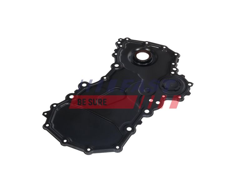 FAST FT13422 Paskirstymo mechanizmo dangtis