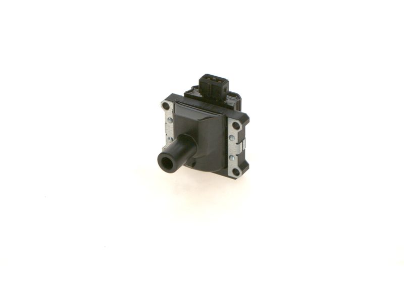 Bosch Ignition coil 0 221 504 458 (0221504458)