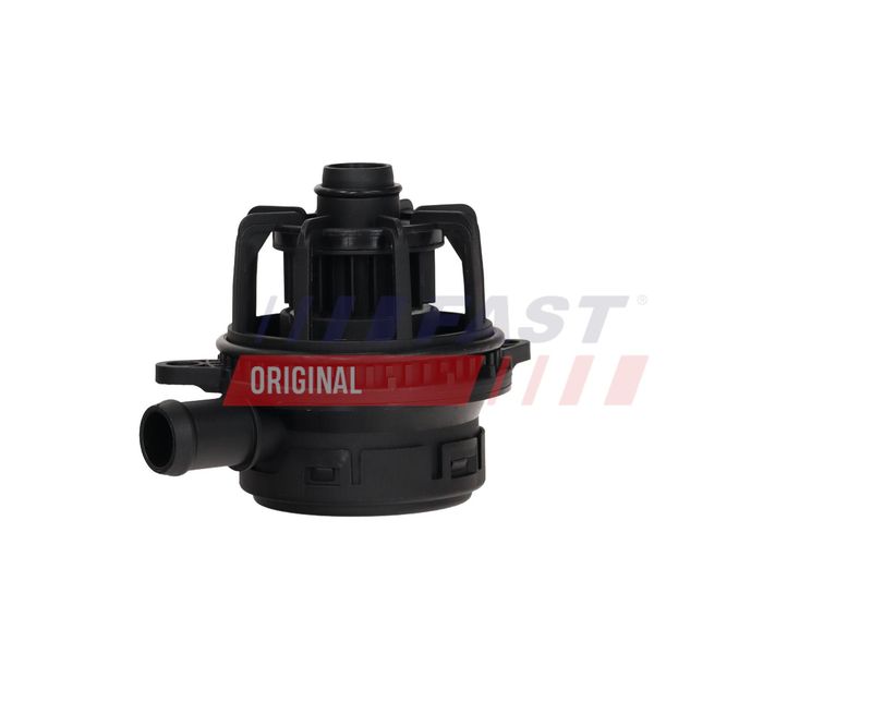 This part match OEM code: 59103495G