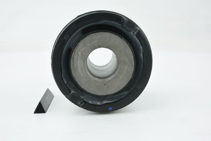 Kinnitus, sillatala, FEBEST NAB-E51FRF