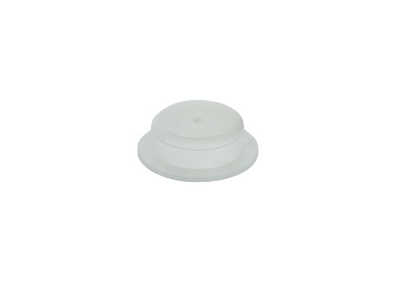 Capac 1 900 508 022 BOSCH