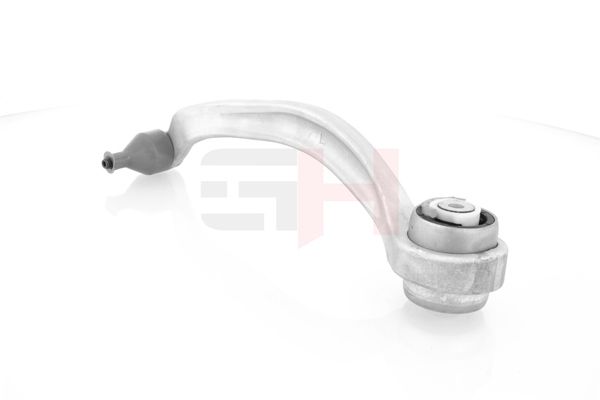 GH GH-514797V Control/Trailing Arm, wheel suspension