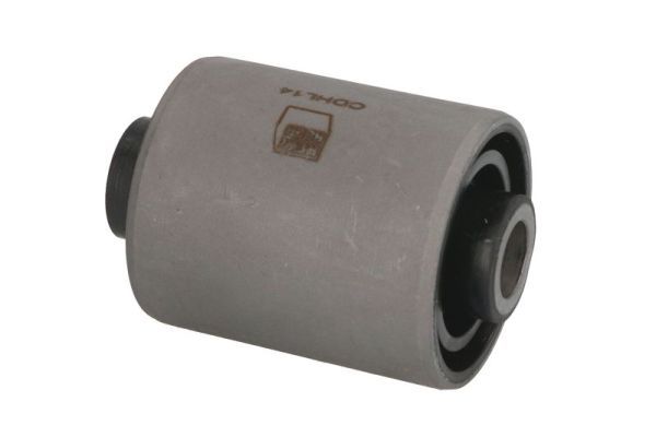 REINHOCH RH15-3010 Mounting, control/trailing arm