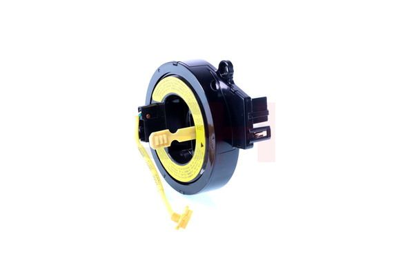 Turvapadja lint, turvapadi, GH GH-799377