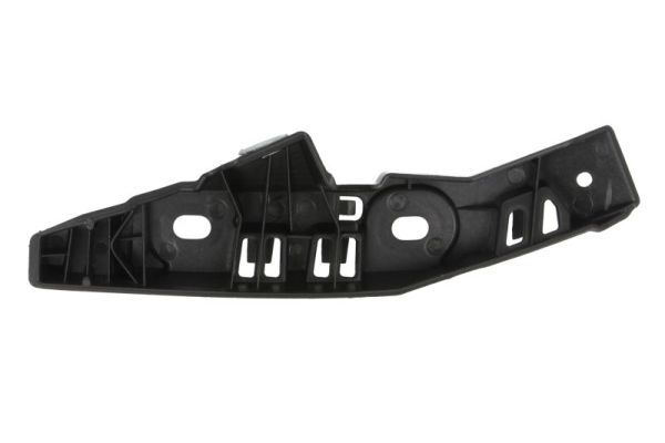 Bumperbevestiging Voor Rechts (zijkant) past: VW TIGUAN II 01.16-12.19