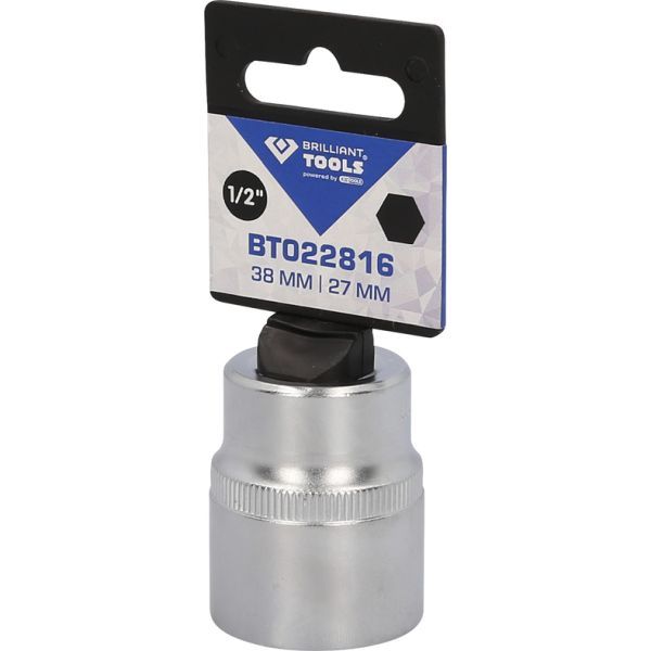 Padrun, KS TOOLS BT022816