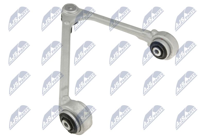 NTY ZWG-JG-003 Control/Trailing Arm, wheel suspension