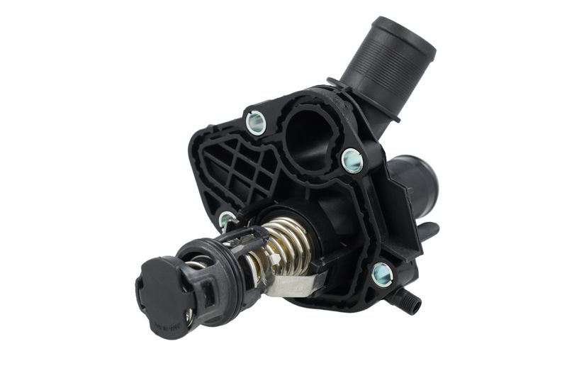 Termostato, refrigerante NRF 725505