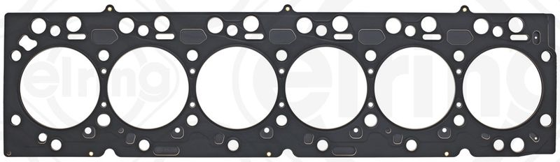 Product Image - Pakking, cilinderkop - 834.430 - ELRING