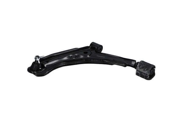 Kavo Parts SCA-6507 Control/Trailing Arm, wheel suspension