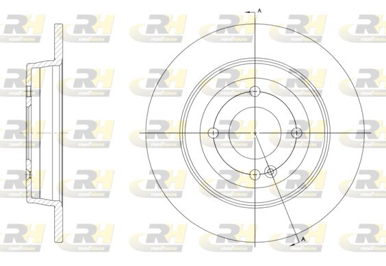 61570-00-MODEL.BMP
