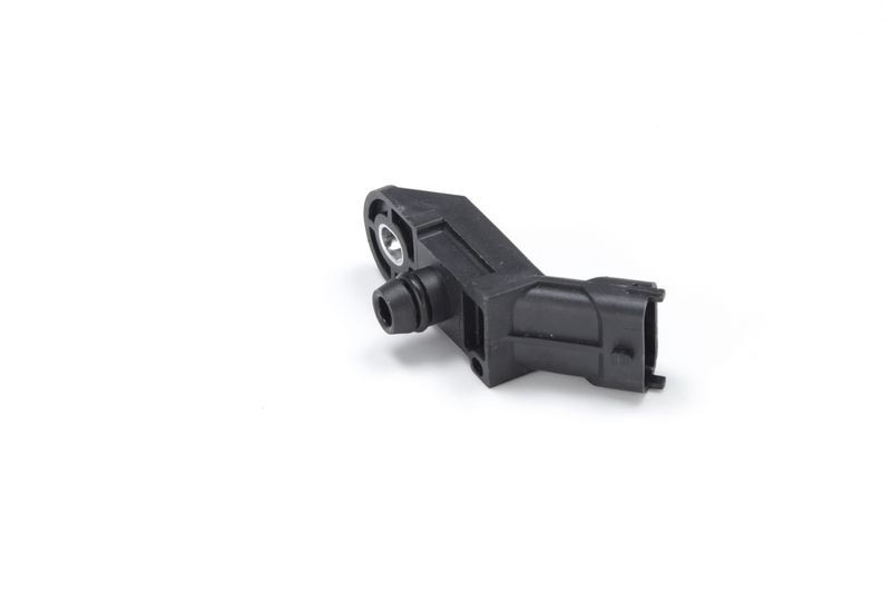 This part match OEM code: 77363792