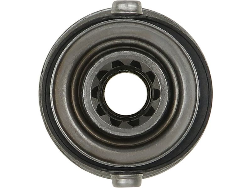 AS-PL SD0257 Freewheel Gear, starter