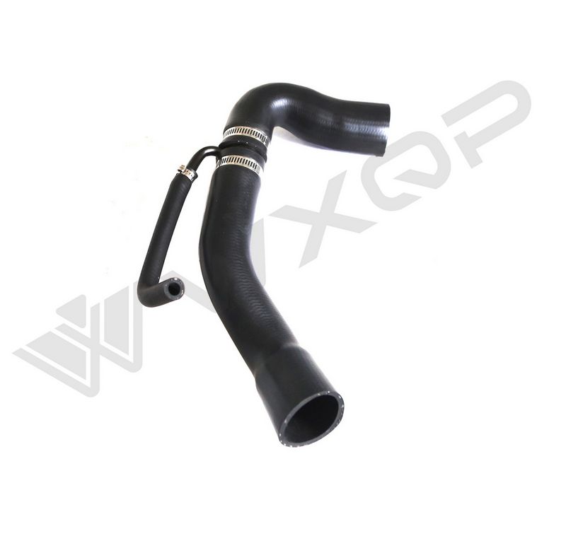 WXQP 121411 Radiator Hose