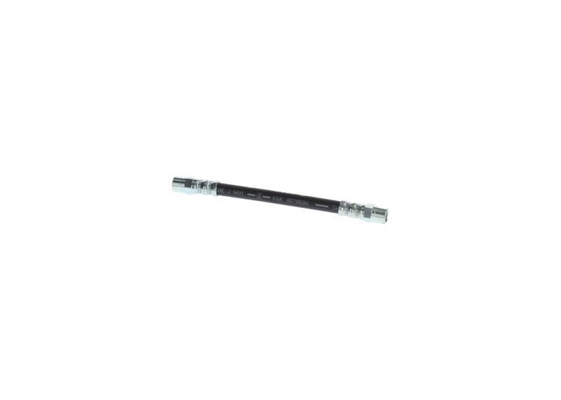 Pidurivoolik, BOSCH 1 987 476 143
