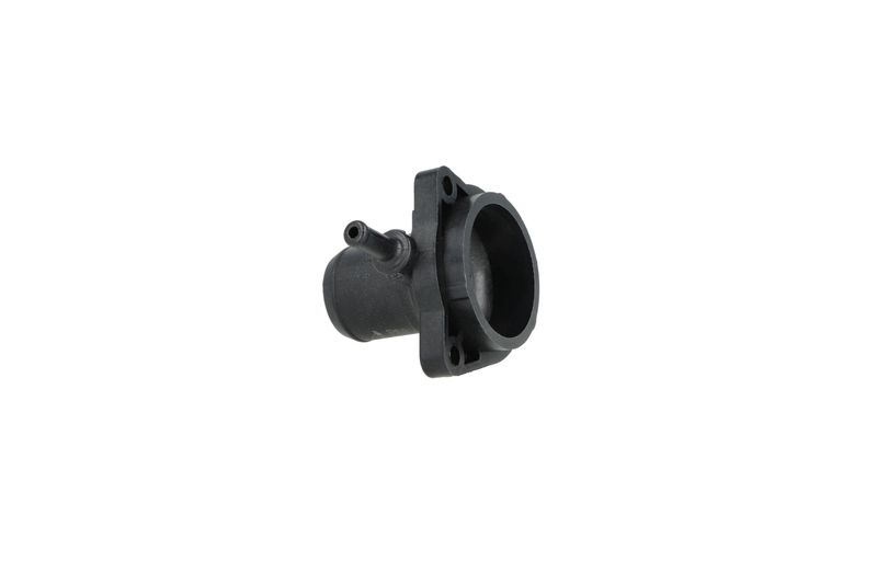 Jahutusvedeliku flants, NRF 775086