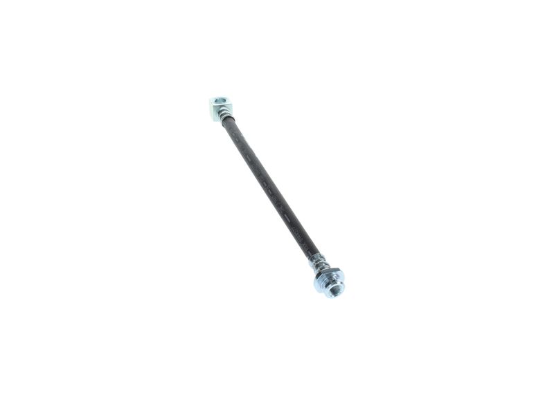 Pidurivoolik, BOSCH 1 987 476 957