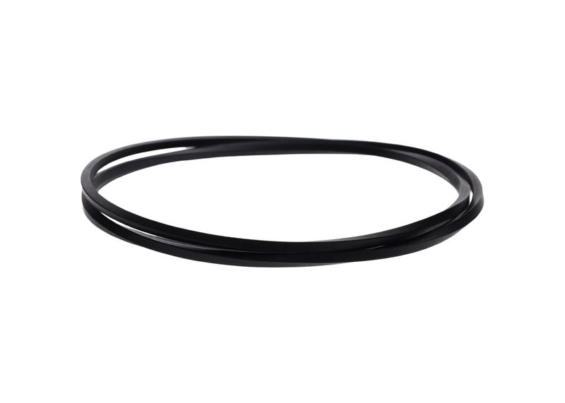 Garnitura 2 410 206 004 BOSCH