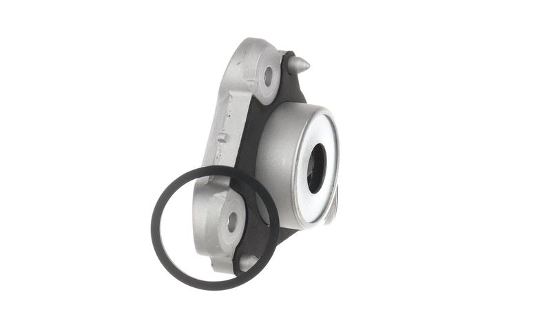 SKF VKDA35353 Верхня опора, стійка амортизатора