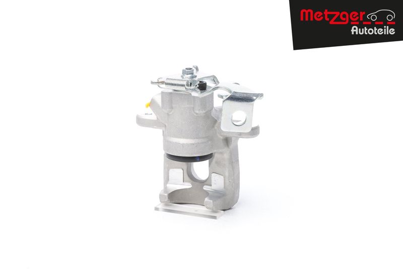 METZGER AUTOTEILE 6261046 Brake Caliper