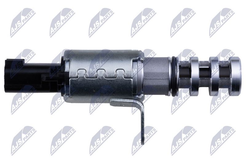 NTY EFR-NS-010 Control Valve, camshaft adjustment