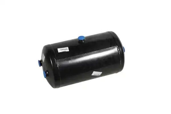 STELLOX 85-47507-SX Air Tank, compressed-air system