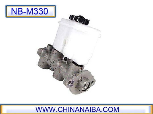 M330.JPG