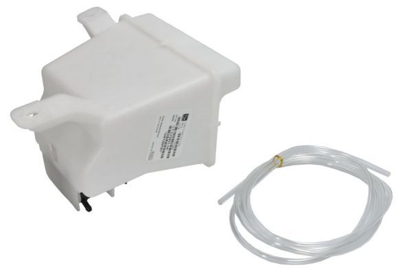 BLIC 6905-01-1678480P Washer Fluid Reservoir, window cleaning