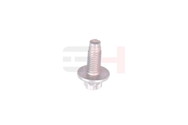 Vedruamordi tugilaager, GH GH-393311