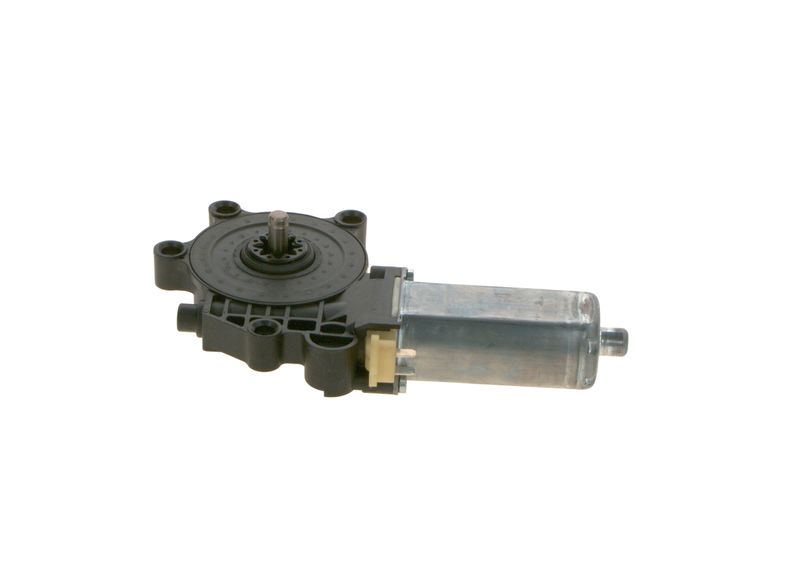 BOSCH 0130822003 Electric Motor, window regulator