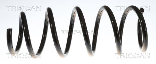 87508307.JPG