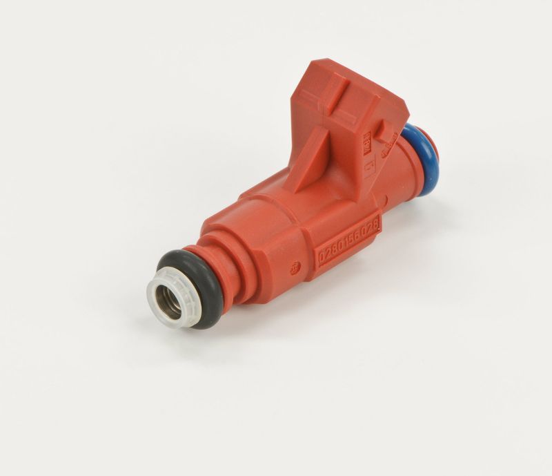 BOSCH 0280156028 Injector