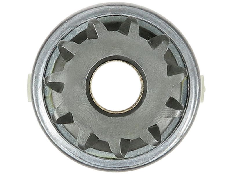 Vabajooks, starter, AS-PL SD9037P