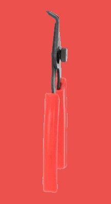 KS TOOLS 500.1325 Circlip Pliers
