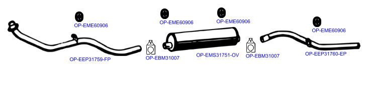 OP-EXSMB131_20260529081605.JPG