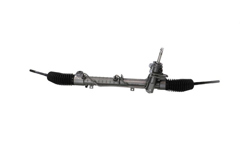 REMANTE 007-003-001111R Steering Gear