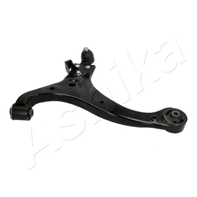 ASHIKA 72-0H-H60L Control/Trailing Arm, wheel suspension
