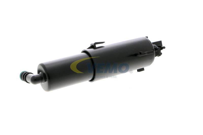 VEMO V20-08-0112 Washer Fluid Jet, headlight cleaning