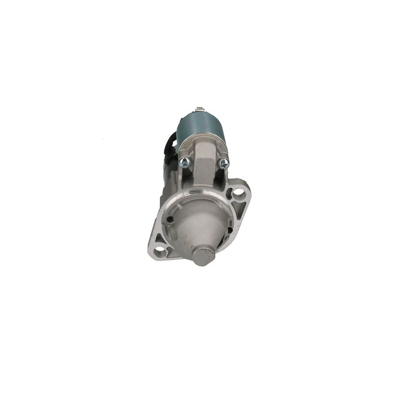 Starter, HC-Cargo F 032 110 182