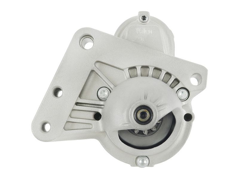 Starter, AS-PL S3016PR