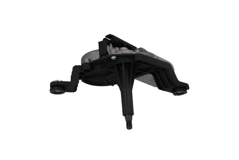 KAMOKA 3100195 Wiper Motor