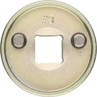 OEM код товара: T10352/1