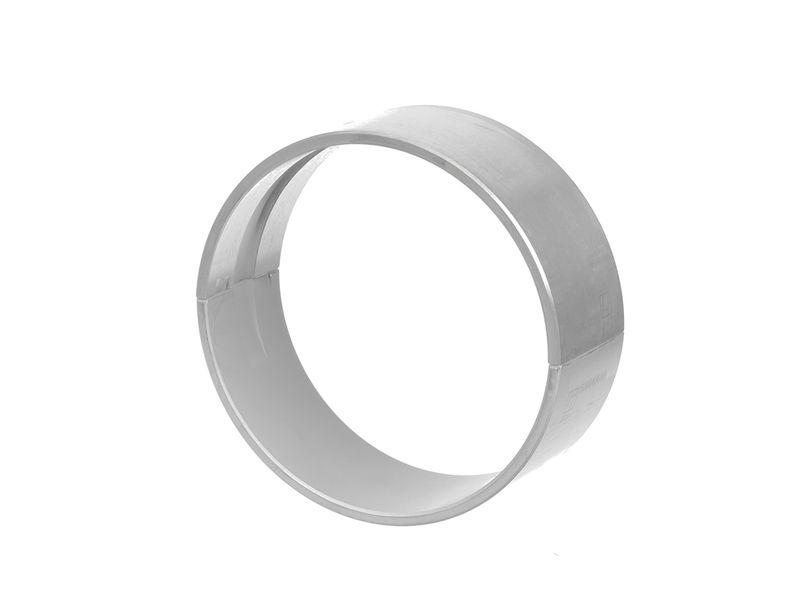 Product Image - Hoofdlager - LH000200 - ET ENGINETEAM