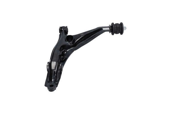 Kavo Parts SCA-2015 Control/Trailing Arm, wheel suspension