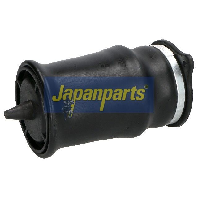 Arc pneumatic, directie JAPANPARTS MM-AS049